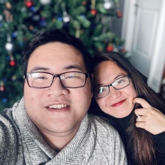 Meet your Posher, Lyly - Picture 1 of 1